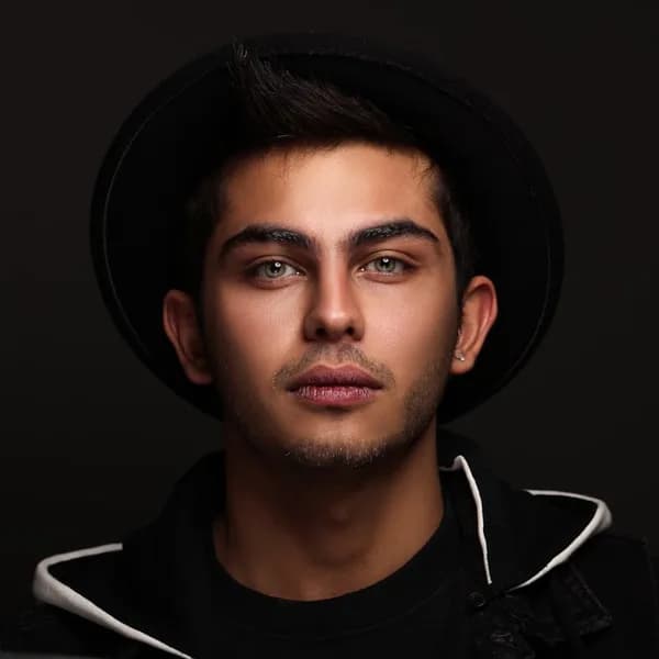 Dominik